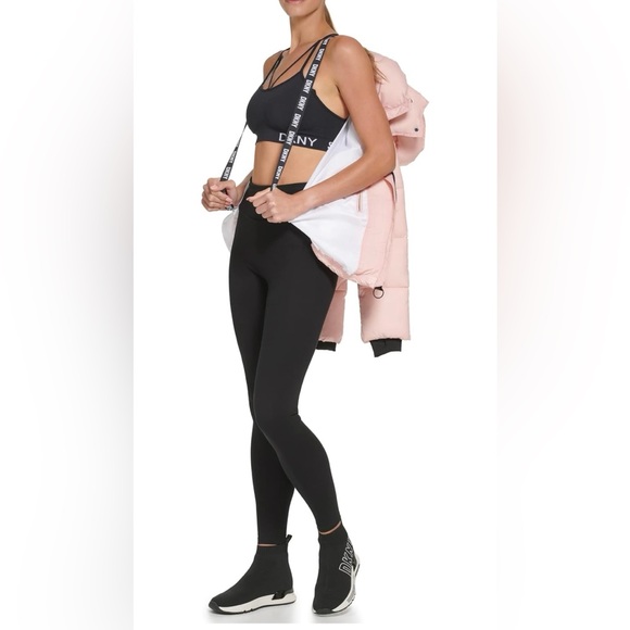 DKNY Women coat - Picture 5 of 5